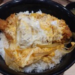 Tonkatsu Shige - 