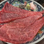 Yakiniku Jinsei Taro Chan - 