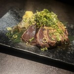 名古屋コーチンと個室居酒屋 天錦  - 