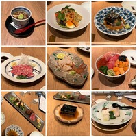 田中田 西麻布店 - 