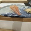 Sushi Takiguchi - 