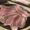 薬膳火鍋と焼肉食べ飲み放題 新橋 嵐