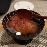 炭焼 小料理 わさび - 