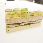 ル・マノアール・ダスティン - 