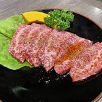 焼肉・光陽 - 