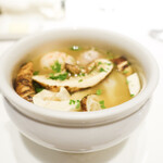 ル・マノアール・ダスティン - 