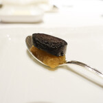 ル・マノアール・ダスティン - 