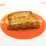 ル・マノアール・ダスティン - 