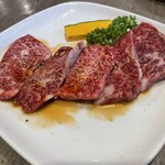 焼肉・光陽 - 