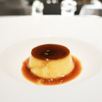 ル・マノアール・ダスティン - 