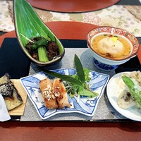 青山 星のなる木 - 