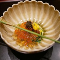 室町 和久傳 - 