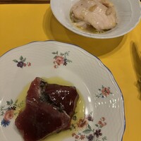 舵 - 