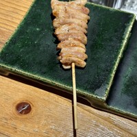 恵比寿 希鳥 - 