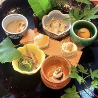 青山 星のなる木 - 