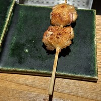 恵比寿 希鳥 - 