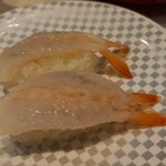 魚べい - 