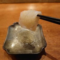寿司 あさ海 - 