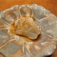 寿司 あさ海 - 