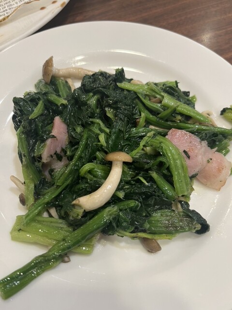 Jonathan Shinkoiwa Ten