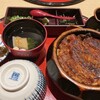 あつた蓬莱軒 松坂屋店