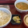 なか卯 船橋咲が丘店