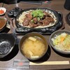 京都 肉食堂 - 