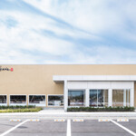 le MIKAWA - メイン写真: