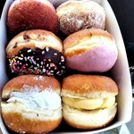 エピシェール - 料理写真: