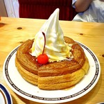 Komeda Kohi Ten - 