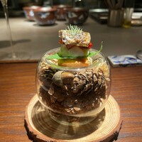表参道 HYENE - 