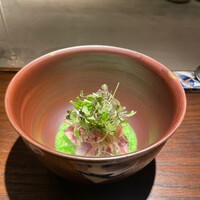 表参道 HYENE - 