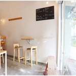 taik bake&coffee - 