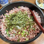 天串にしおか - 