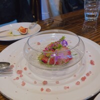 カレス - 
