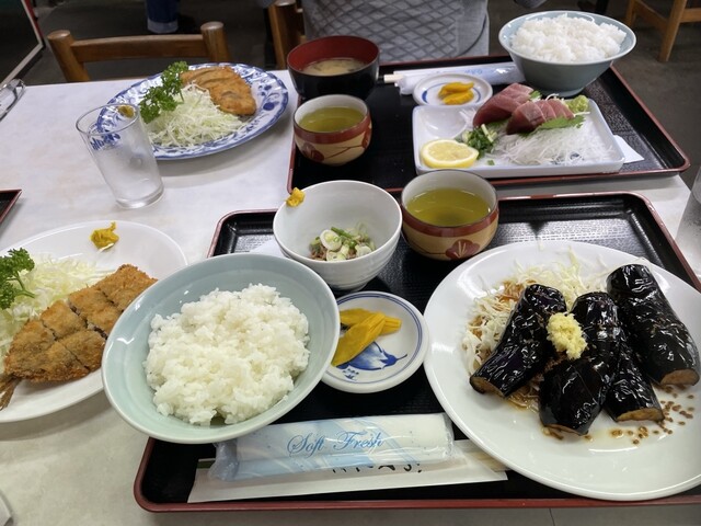 Fujiya Shokudo photo 3