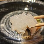 富小路 やま岸 - 