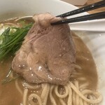 麺屋 K - 