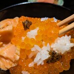 富小路 やま岸 - 