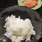 富小路 やま岸 - 