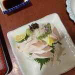 鳥料理 ちゃぼ - 