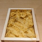 富小路 やま岸 - 