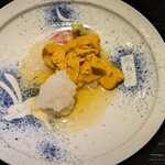 富小路 やま岸 - 