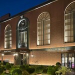 Peter Luger Steak House Tokyo - 