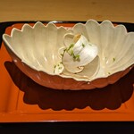 富小路 やま岸 - 