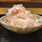 富小路 やま岸 - 