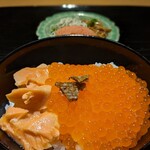 富小路 やま岸 - 