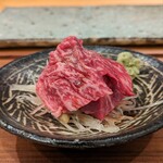 Yakiniku Nikushou Sakuryuuaru - 