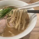 麺屋 K - 