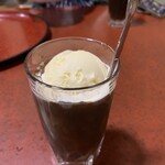 鳥料理 ちゃぼ - 